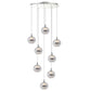 POD LED Pendant Lights