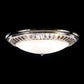 C-937 Asfour Crystal Ceiling Light