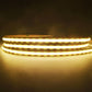 5w COB LED Strip Light - 1m