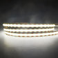 5w COB LED Strip Light - 1m