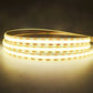 5w COB LED Strip Light - 1m