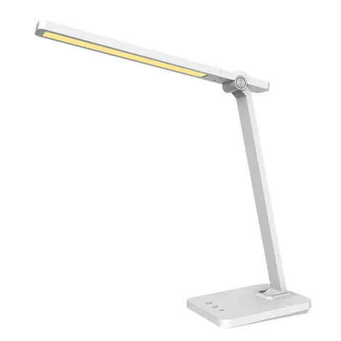 Bruce LED Desk Lamp