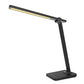 Bruce LED Desk Lamp