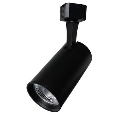 Scope Mini GU10 Track Head