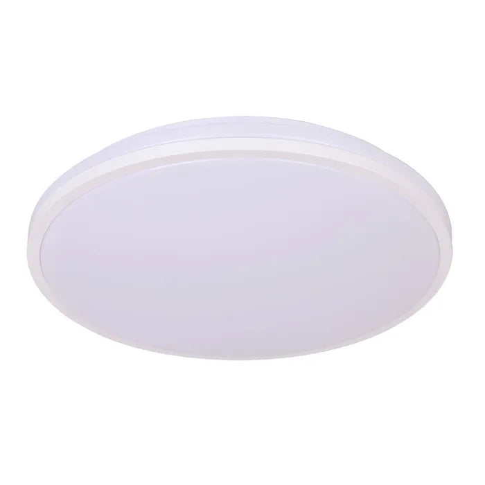 Simmons Tri Colour LED Surface Mount