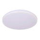 Simmons Tri Colour LED Surface Mount