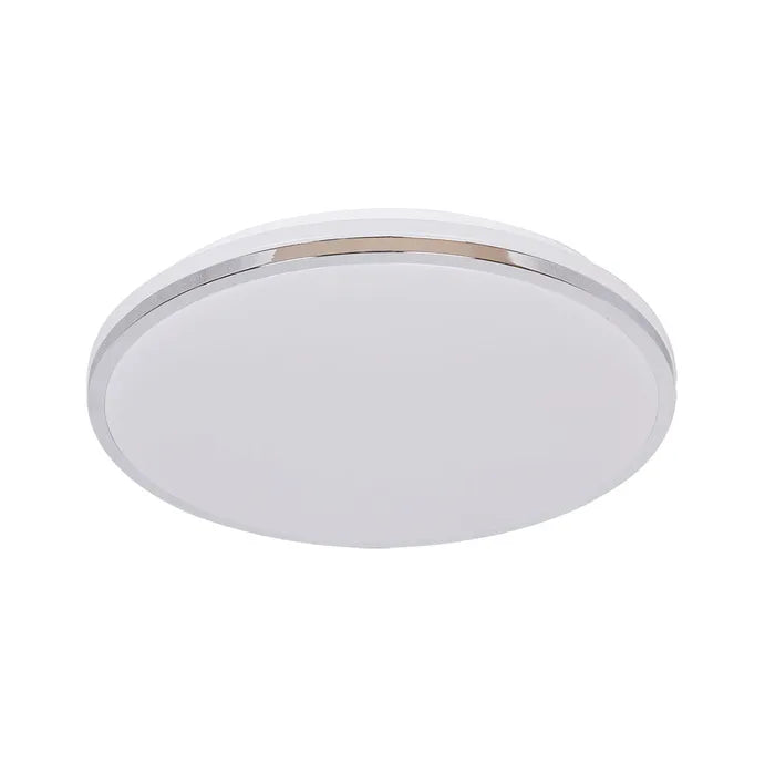 Simmons Tri Colour LED Surface Mount