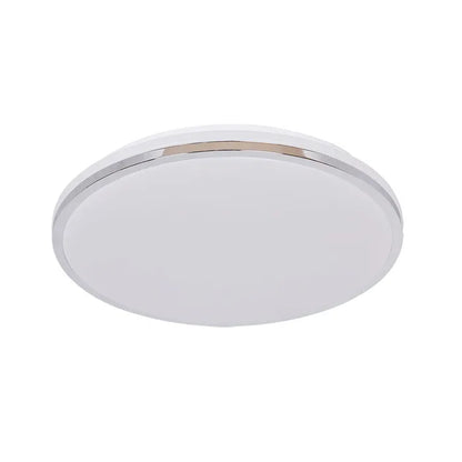 Simmons Tri Colour LED Surface Mount