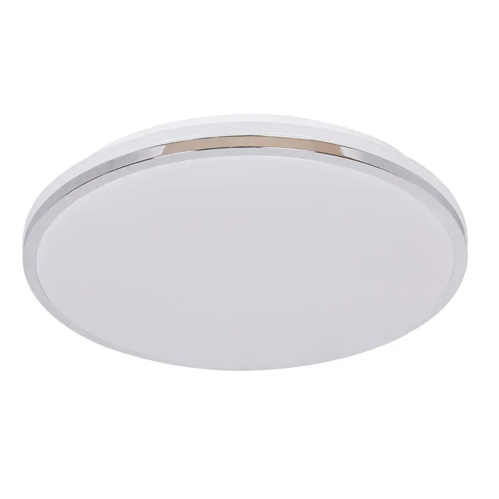 Simmons Tri Colour LED Surface Mount