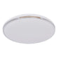 Simmons Tri Colour LED Surface Mount