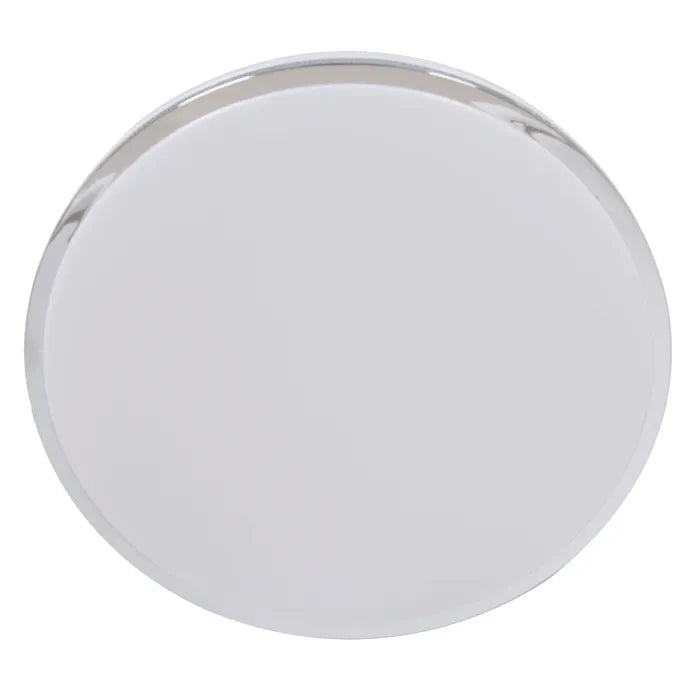 Simmons Tri Colour LED Surface Mount