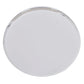 Simmons Tri Colour LED Surface Mount