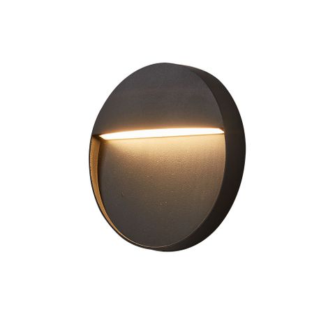 Tyler 4w LED Step Light