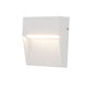 Tyler 4w LED Step Light