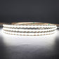 9w COB LED Strip Light - 1m