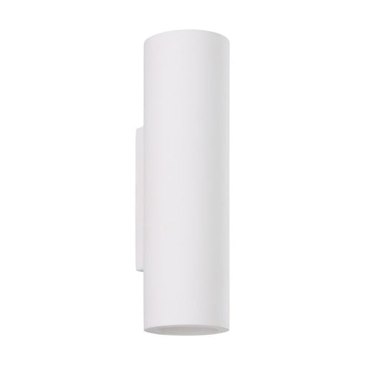 Vivien Wall Light - 2 Lights