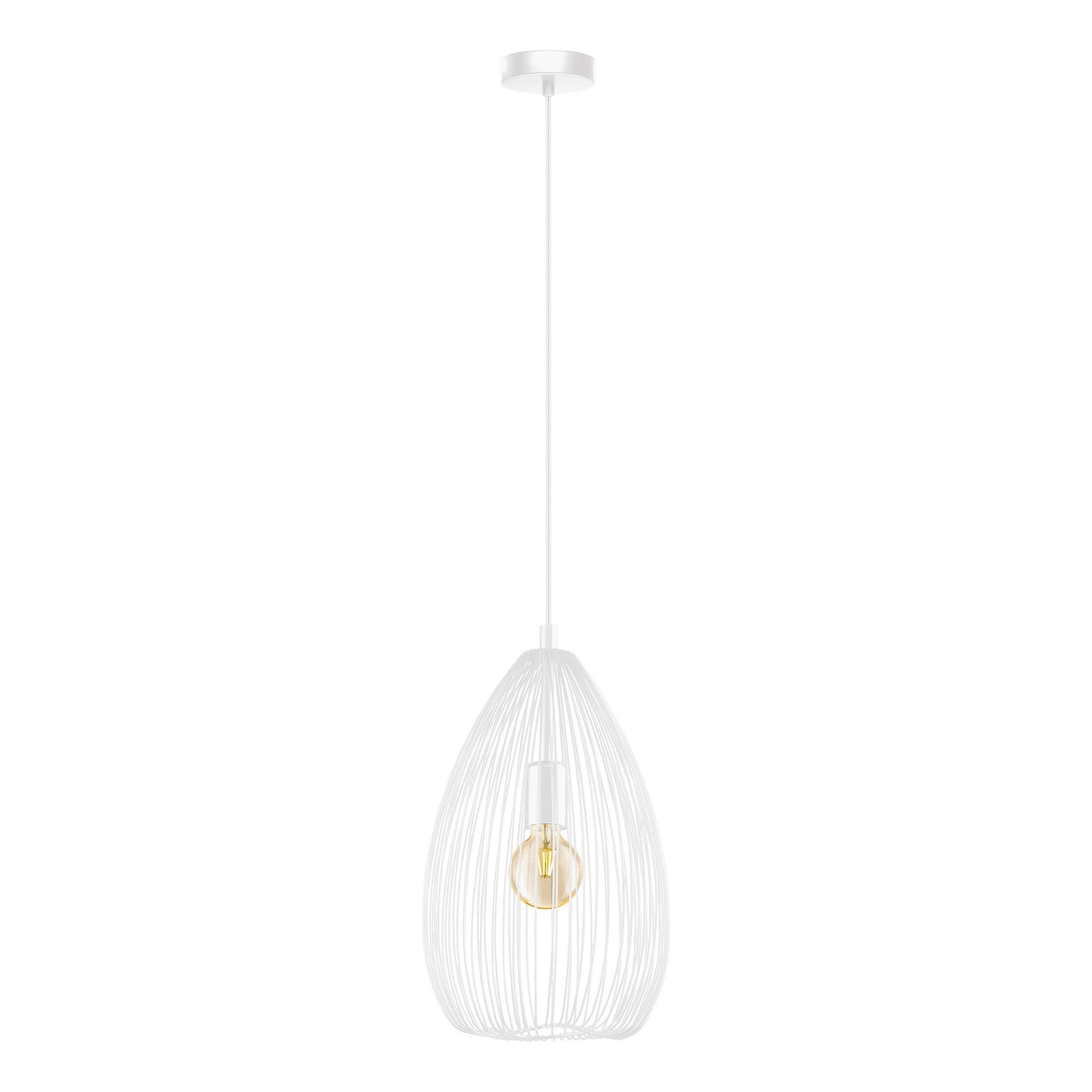 Clevedon Pendant Light