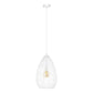 Clevedon Pendant Light