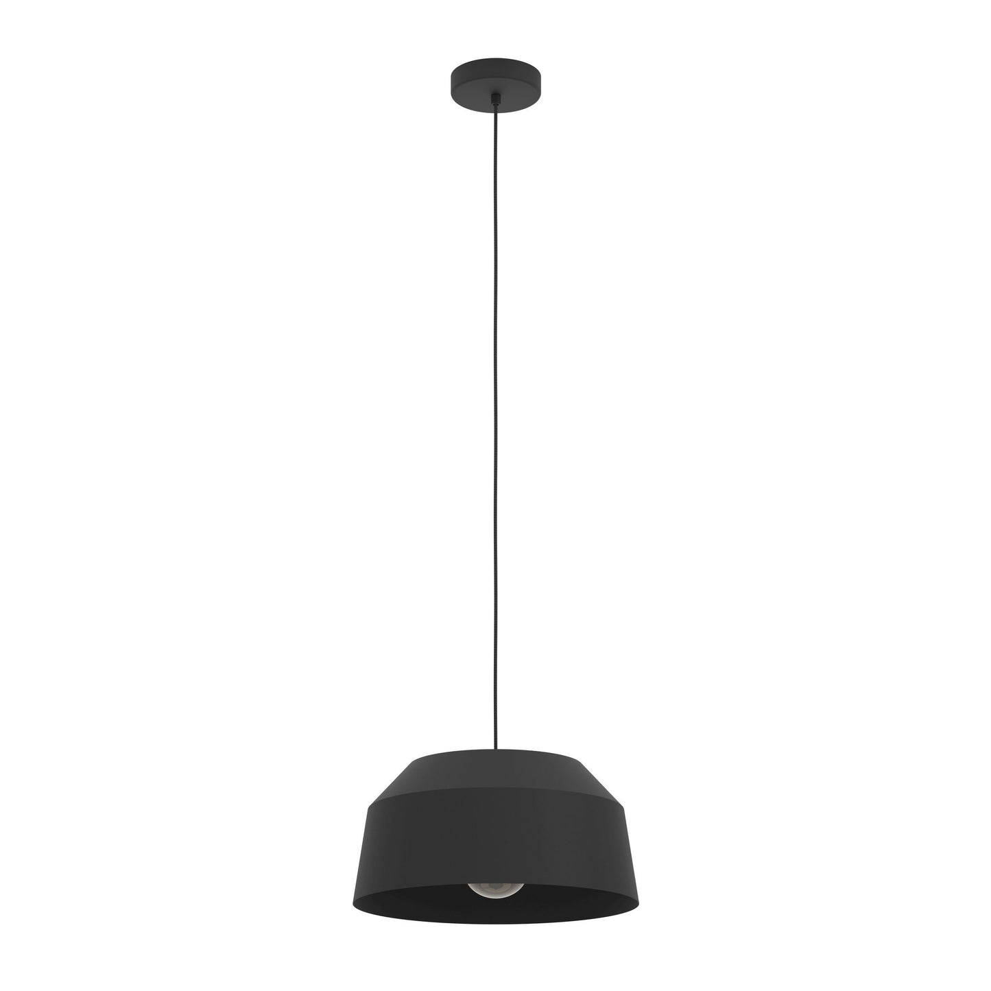 Contrisa Pendant Light