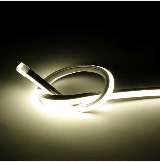 LED NEON TOP/SIDE-BEND