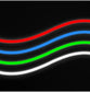LED NEON SIDE-BEND 6X12MM