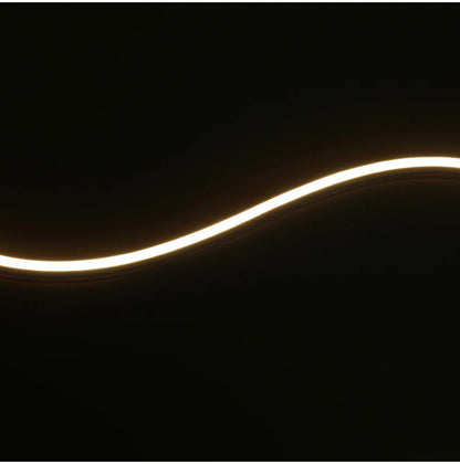 LED NEON SIDE-BEND 6X12MM
