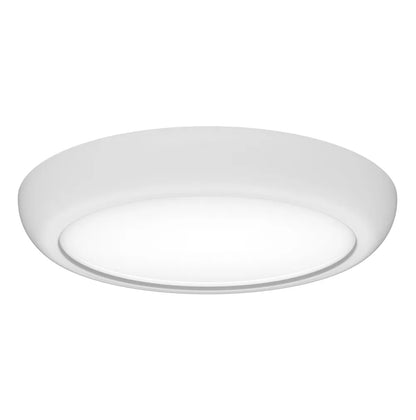 FRISBEE Oyster Light