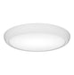 FRISBEE Oyster Light