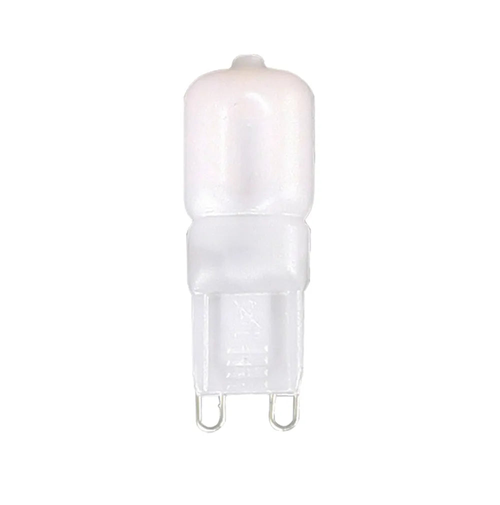 LED G9 LAMP