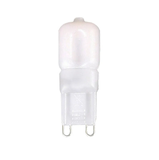 LED G9 LAMP