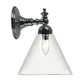Gatsby Wall Light