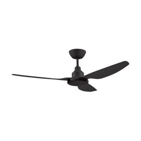 Glacier DC Ceiling Fan