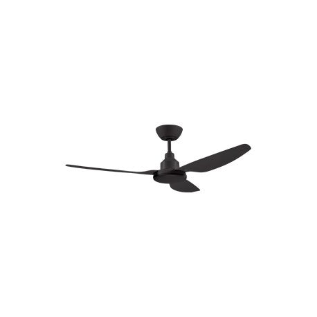 Glacier DC Ceiling Fan