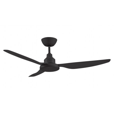 Glacier DC Ceiling Fan