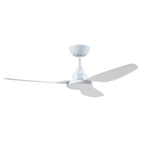 Glacier DC Ceiling Fan