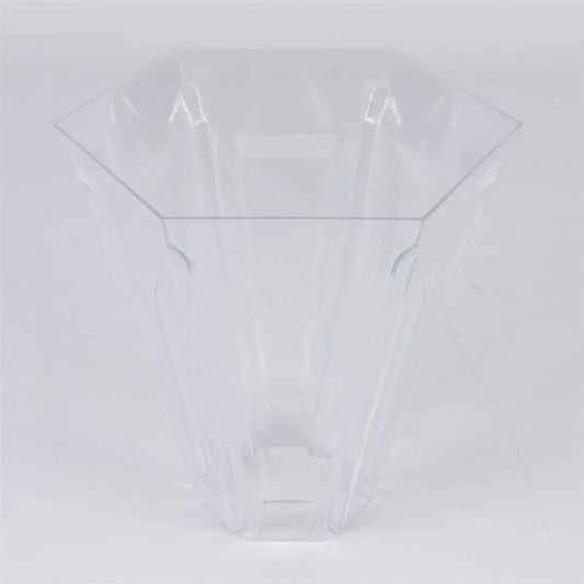 Gta-421 Turin Series Diffuseruser Only