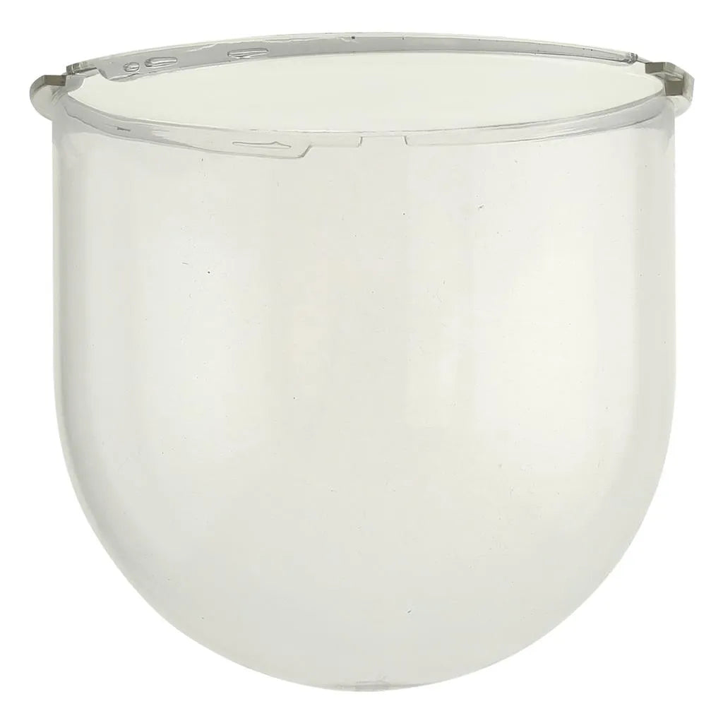 Gta-652 Monaco Series Diffuseruser Bowl