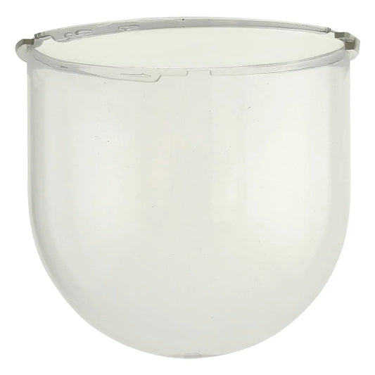 Gta-652 Monaco Series Diffuseruser Bowl