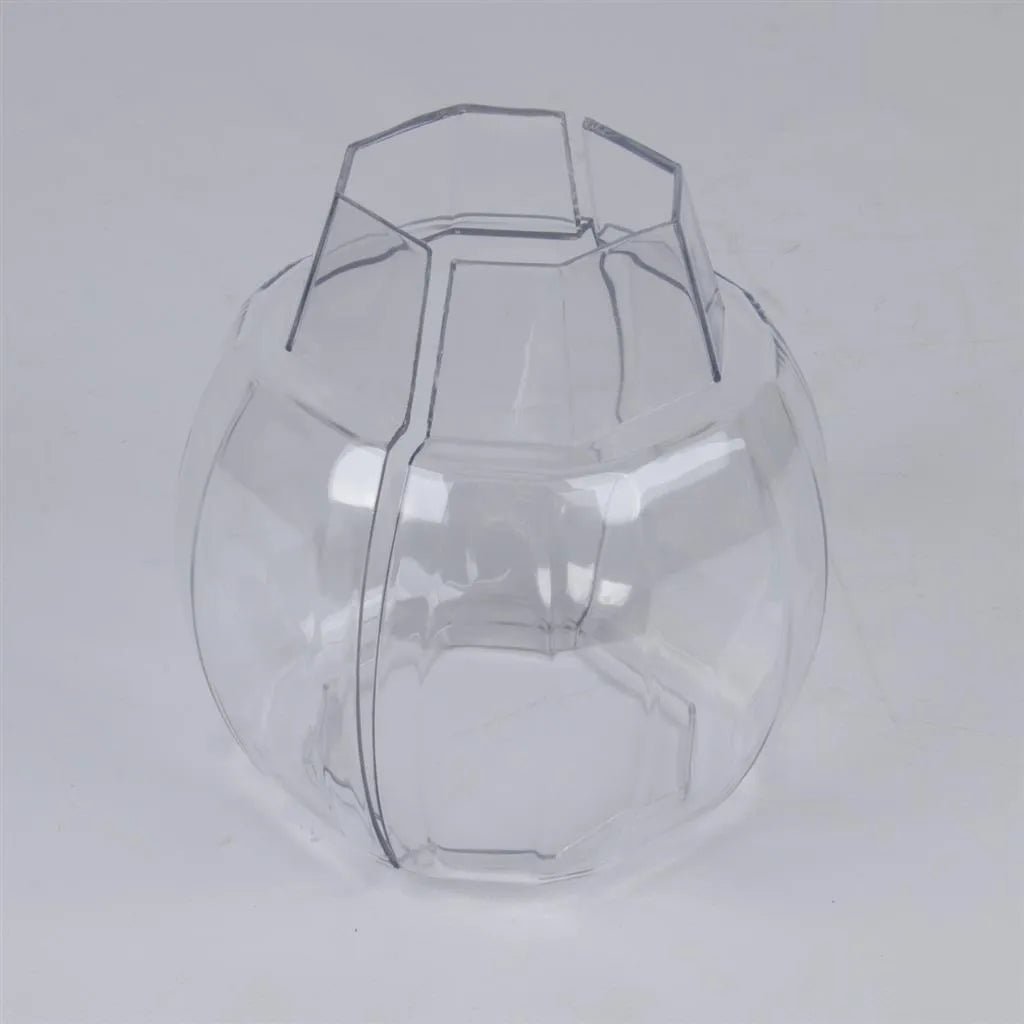 Gta-671 Vienna Series Diffuseruser Only