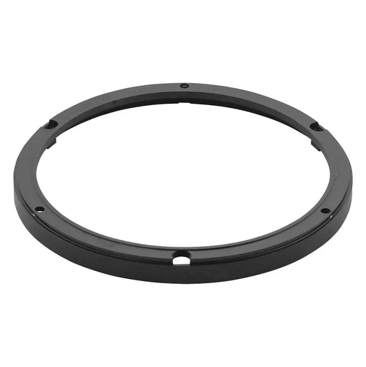 Gta-72 Monaco Series Diffuseruser Ring