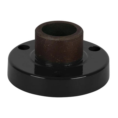Gta-94 Thread Adaptorter