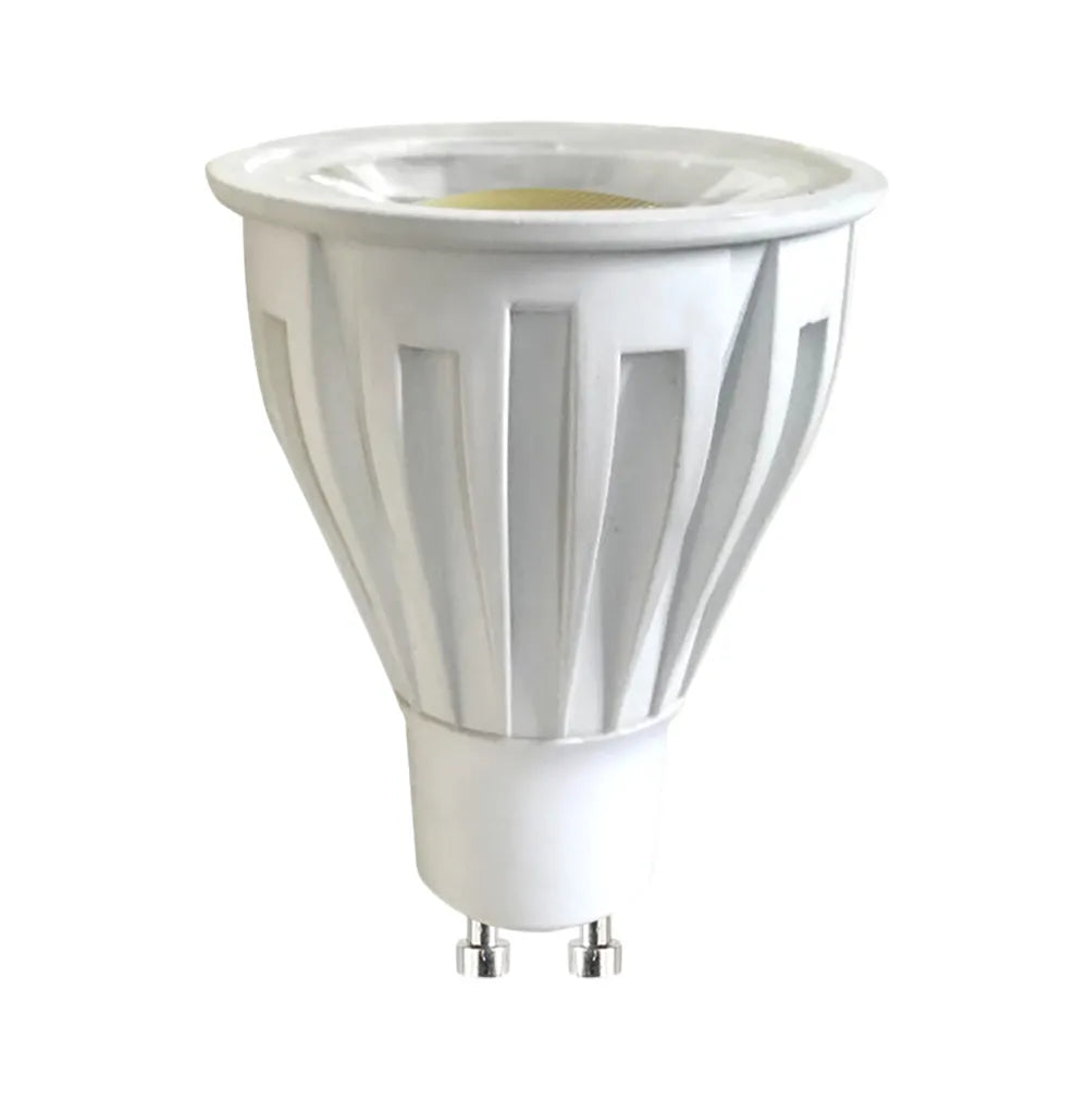 9W MULTI-REF 750lm 4K NON DIMMABLE *