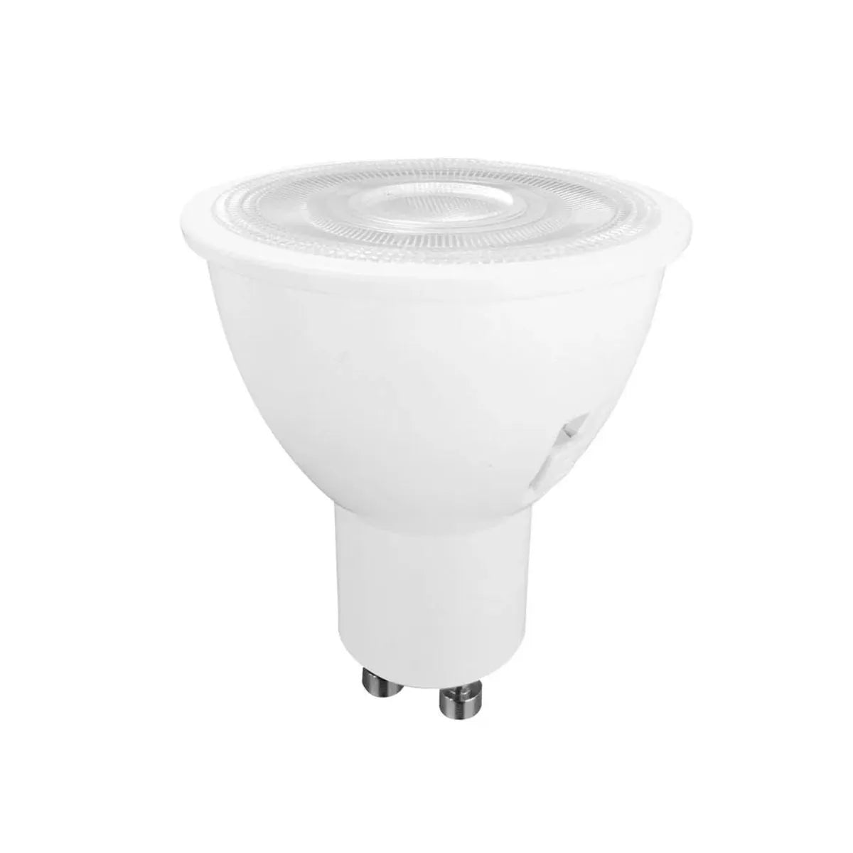 Solaris 2 - LED GU10 Light Globe