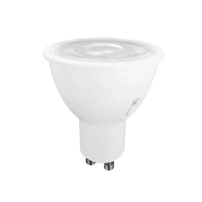 Solaris 2 - LED GU10 Light Globe