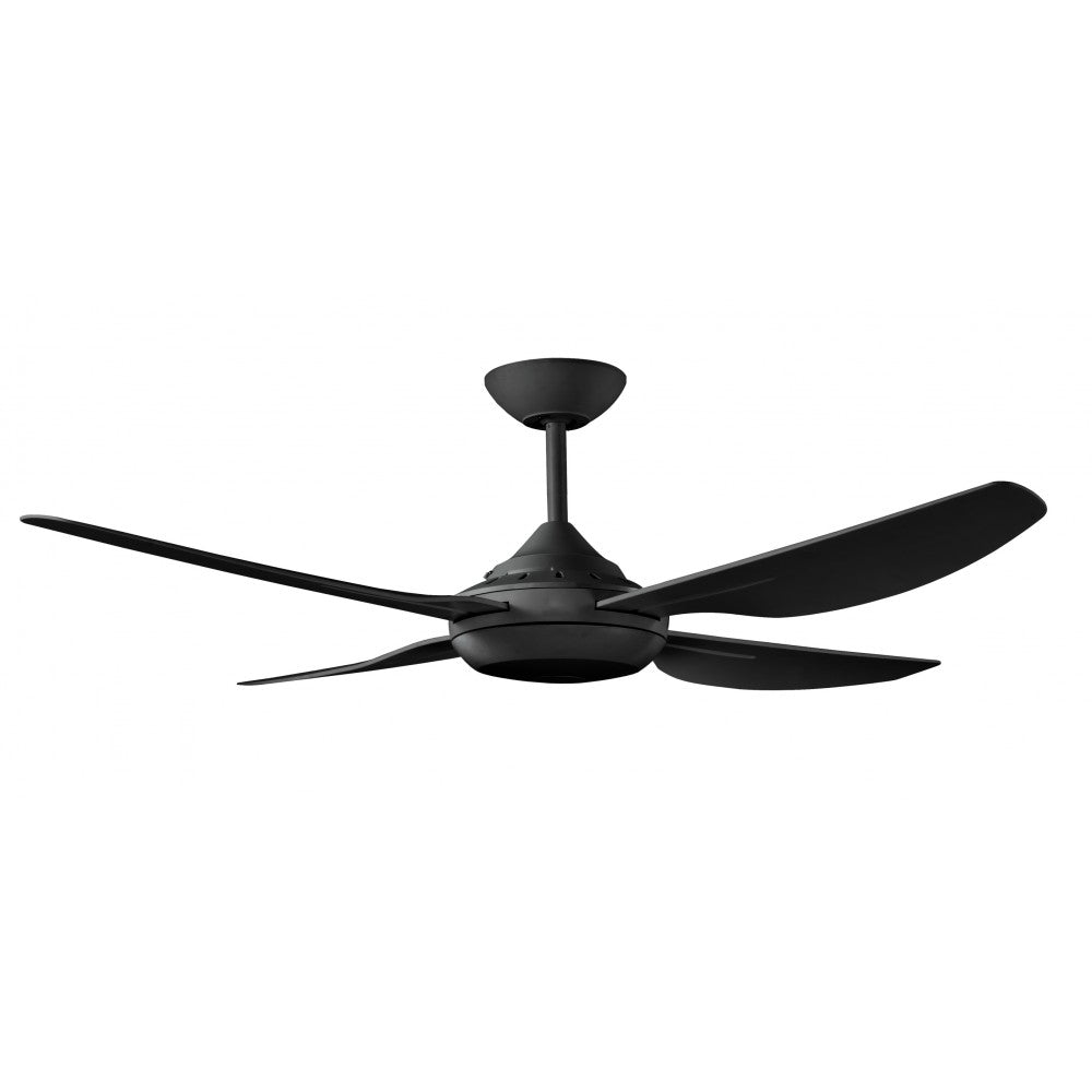 Harmony Ii - 48" Abs 4 Blade Ceiling Fan