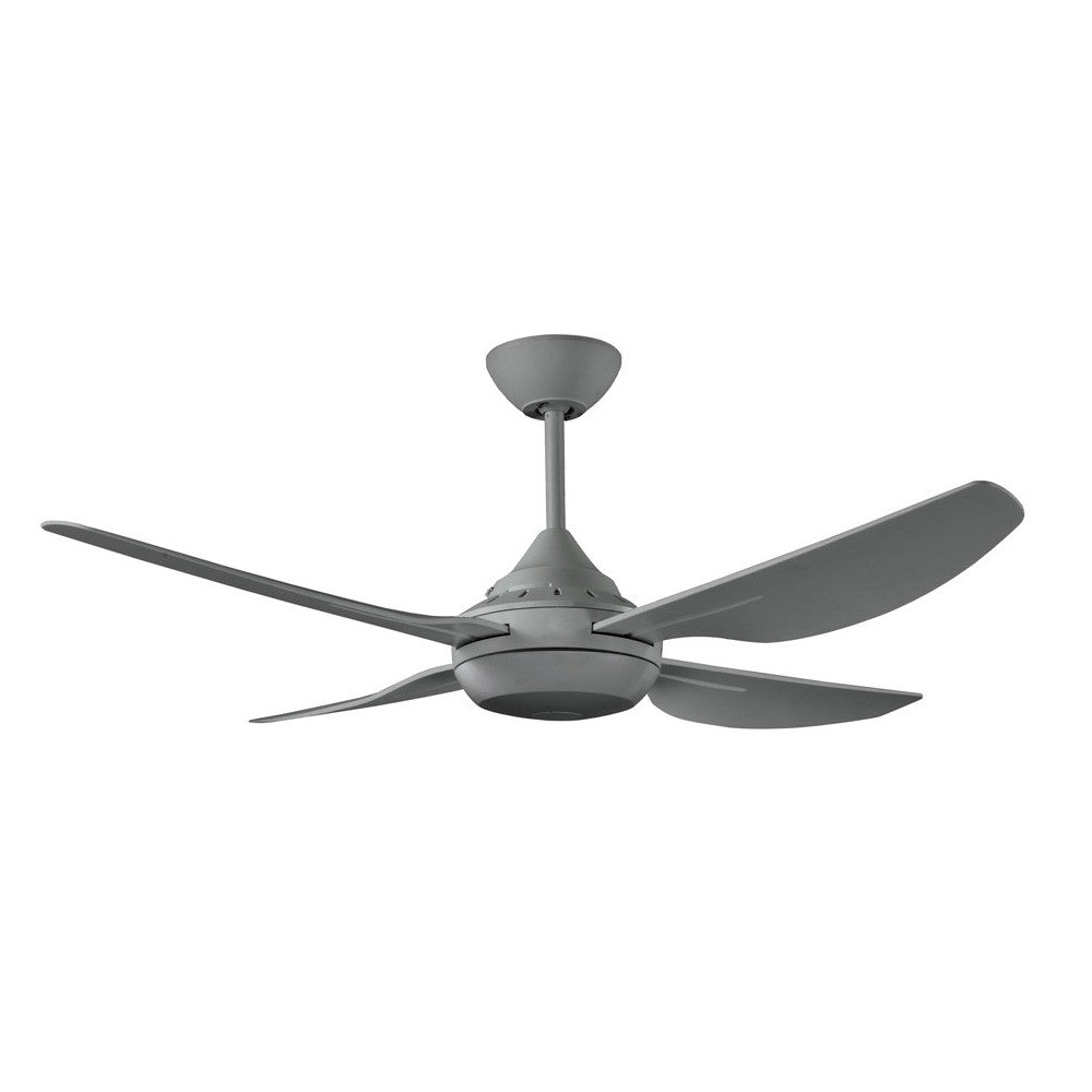 Harmony Ii - 48" Abs 4 Blade Ceiling Fan