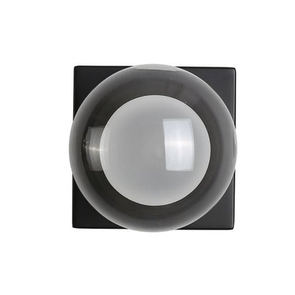 Hilton Hollywood Wall Light