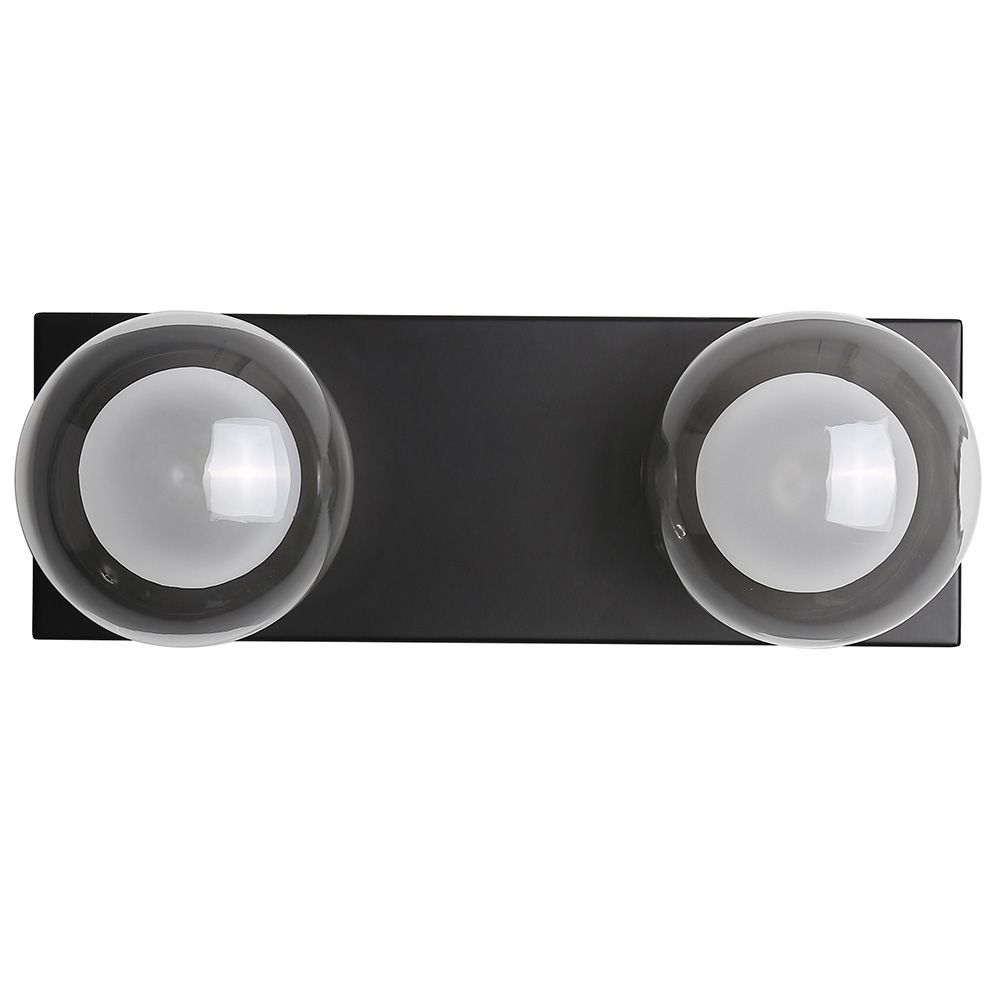 Hilton Hollywood Wall Light