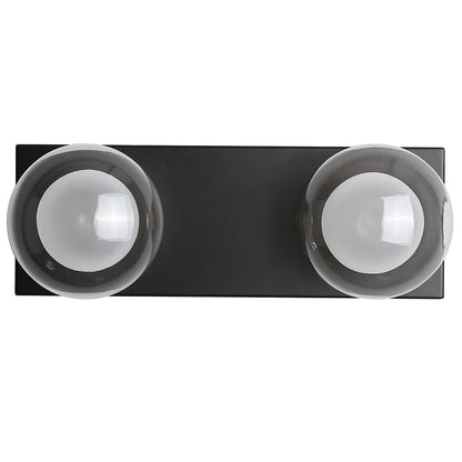 Hilton Hollywood Wall Light