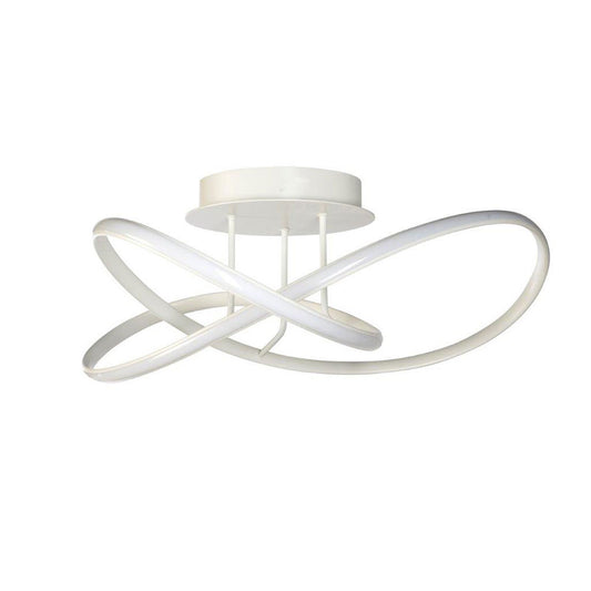 Hunter LED Pendant Light